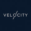 Velocity - Home